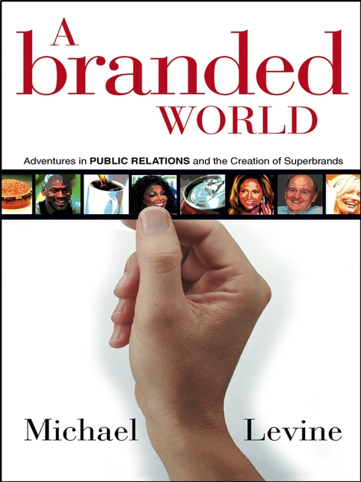 Click image to view full cover